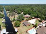 5930 Island Road - Photo 55