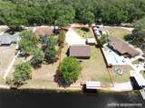 5930 Island Road - Photo 56