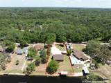 5930 Island Road - Photo 57