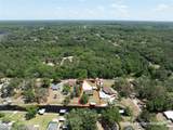 5930 Island Road - Photo 58