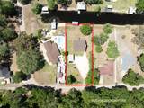 5930 Island Road - Photo 59