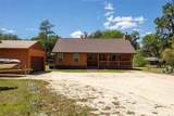 5930 Island Road - Photo 6