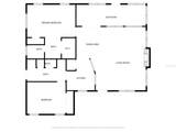 5930 Island Road - Photo 60