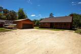 5930 Island Road - Photo 7