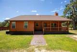5930 Island Road - Photo 8
