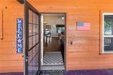 5930 Island Road - Photo 9
