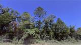 0 90TH Avenue - Photo 1