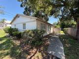 912 6TH Avenue - Photo 1