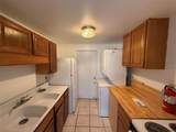 912 6TH Avenue - Photo 3