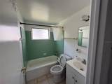 912 6TH Avenue - Photo 4