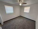 912 6TH Avenue - Photo 5