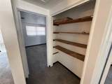912 6TH Avenue - Photo 6