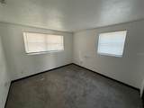 912 6TH Avenue - Photo 7
