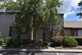 3750 53RD Road - Photo 1