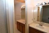 3750 53RD Road - Photo 10
