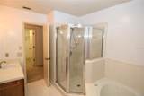 3750 53RD Road - Photo 13