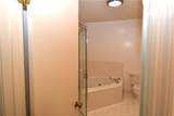 3750 53RD Road - Photo 14