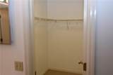 3750 53RD Road - Photo 15