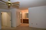 3750 53RD Road - Photo 16