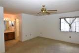 3750 53RD Road - Photo 17