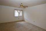 3750 53RD Road - Photo 18