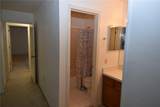 3750 53RD Road - Photo 19