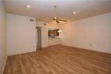 3750 53RD Road - Photo 2