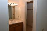 3750 53RD Road - Photo 20