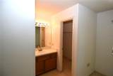 3750 53RD Road - Photo 21