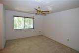 3750 53RD Road - Photo 22
