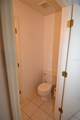 3750 53RD Road - Photo 23