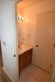 3750 53RD Road - Photo 24