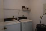 3750 53RD Road - Photo 25