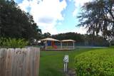 3750 53RD Road - Photo 26