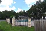 3750 53RD Road - Photo 27