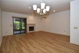 3750 53RD Road - Photo 3