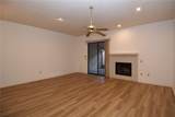 3750 53RD Road - Photo 4