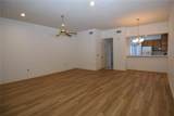 3750 53RD Road - Photo 5