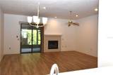 3750 53RD Road - Photo 6