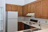3750 53RD Road - Photo 8