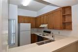 3750 53RD Road - Photo 9
