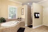 19103 72ND Avenue - Photo 10