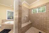 19103 72ND Avenue - Photo 11