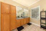 19103 72ND Avenue - Photo 12