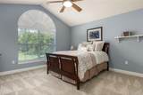 19103 72ND Avenue - Photo 13