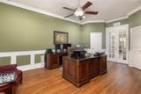 19103 72ND Avenue - Photo 14