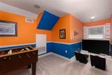 19103 72ND Avenue - Photo 16