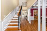 19103 72ND Avenue - Photo 17