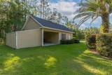 19103 72ND Avenue - Photo 19
