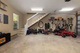 19103 72ND Avenue - Photo 20